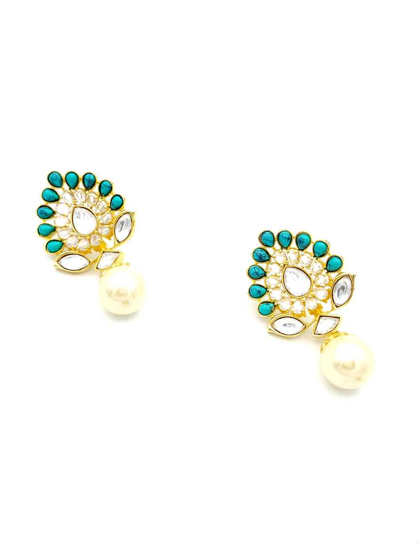 boutique-earring-ERBQ17793TQHG