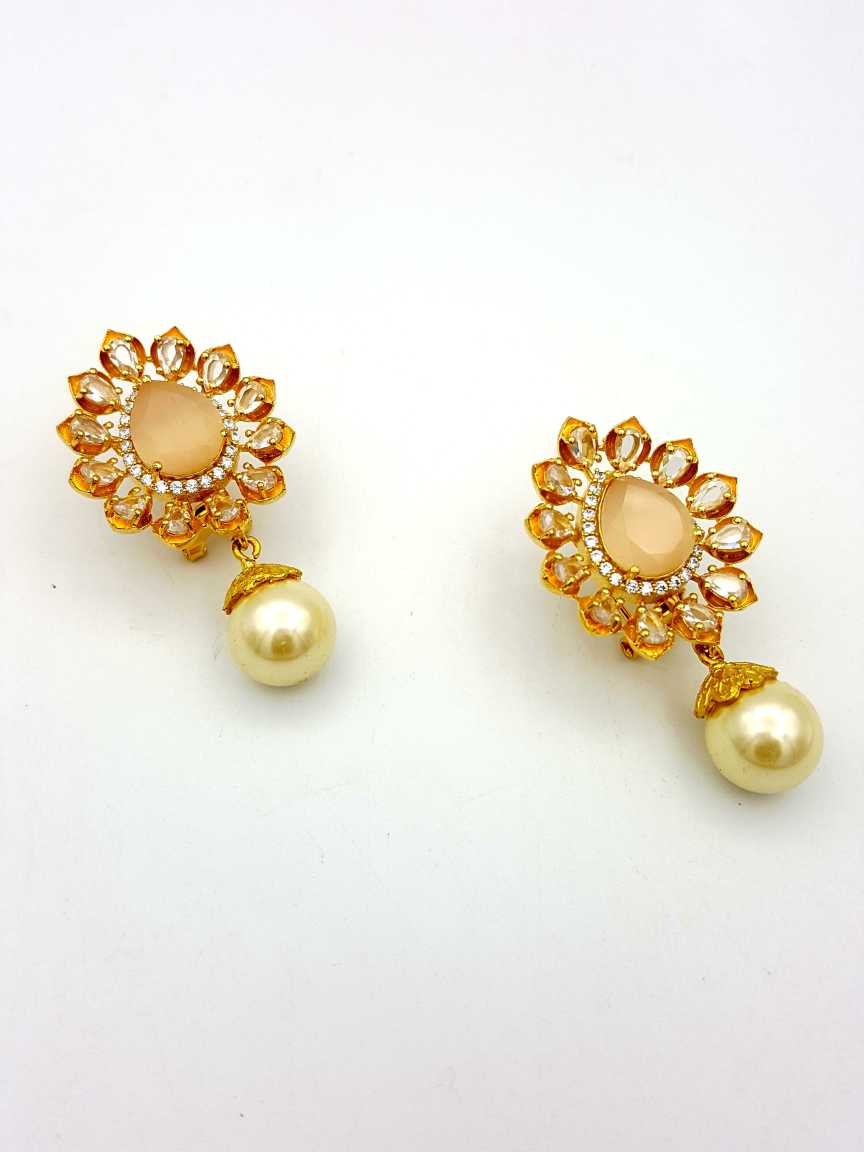 boutique-earring-ERBQ17799BEHG
