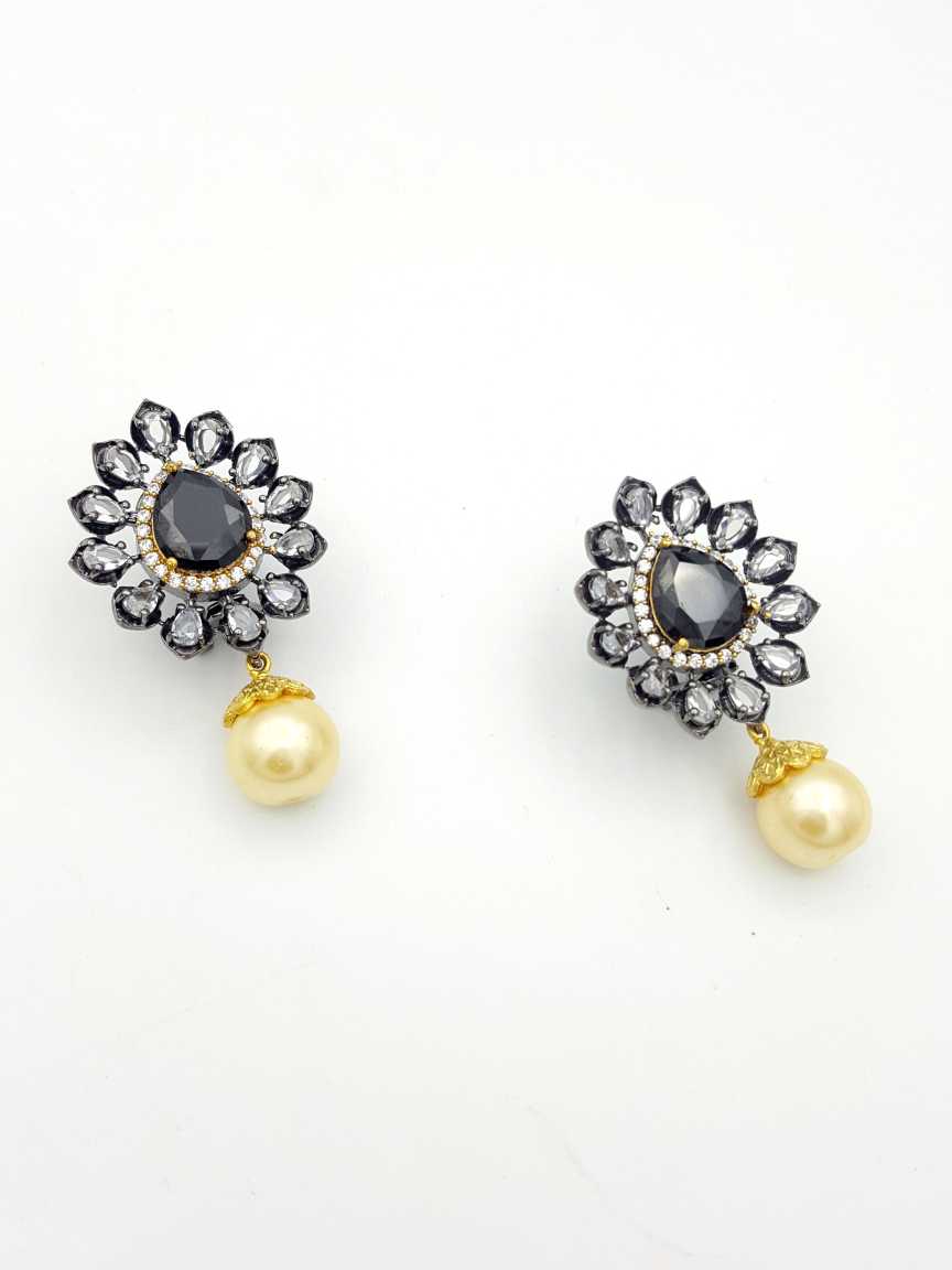 boutique-earring-ERBQ17799BKBD