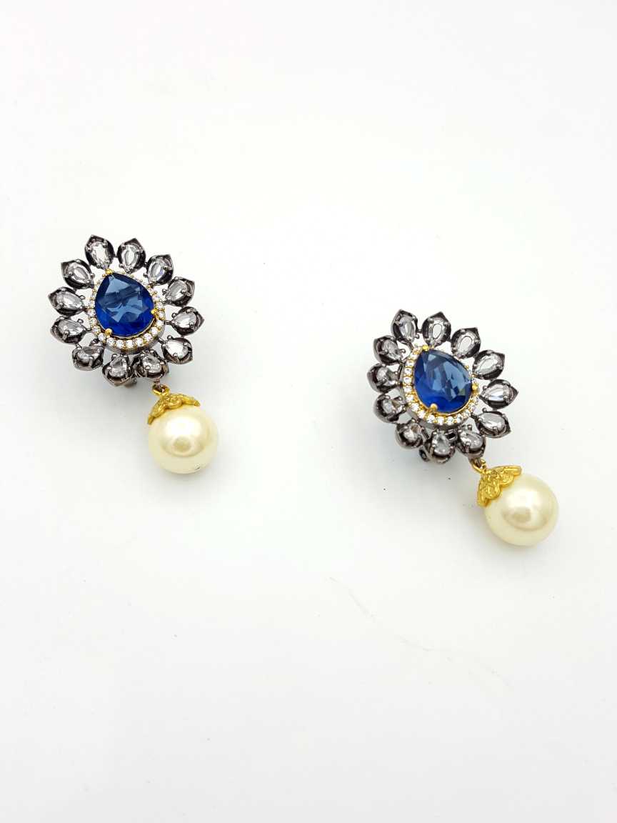 boutique-earring-ERBQ17799BLBD