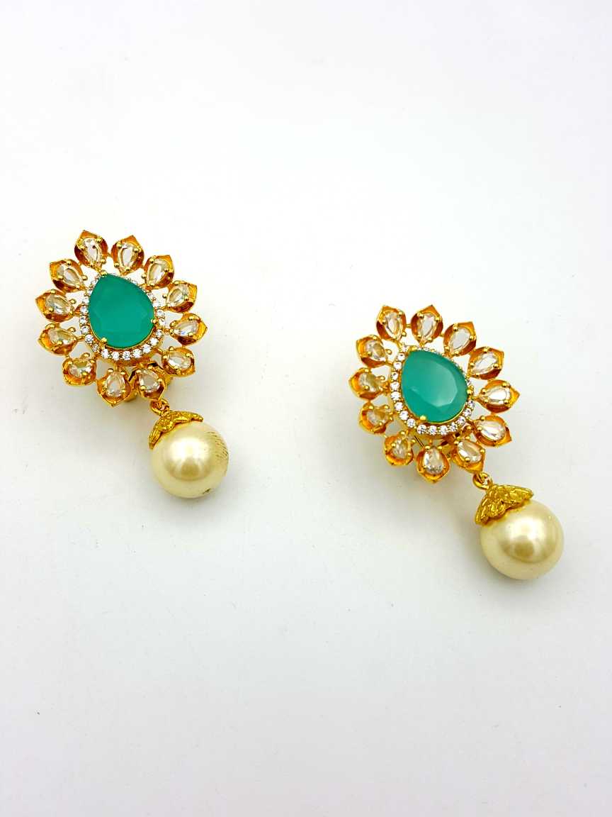 boutique-earring-ERBQ17799GMHG
