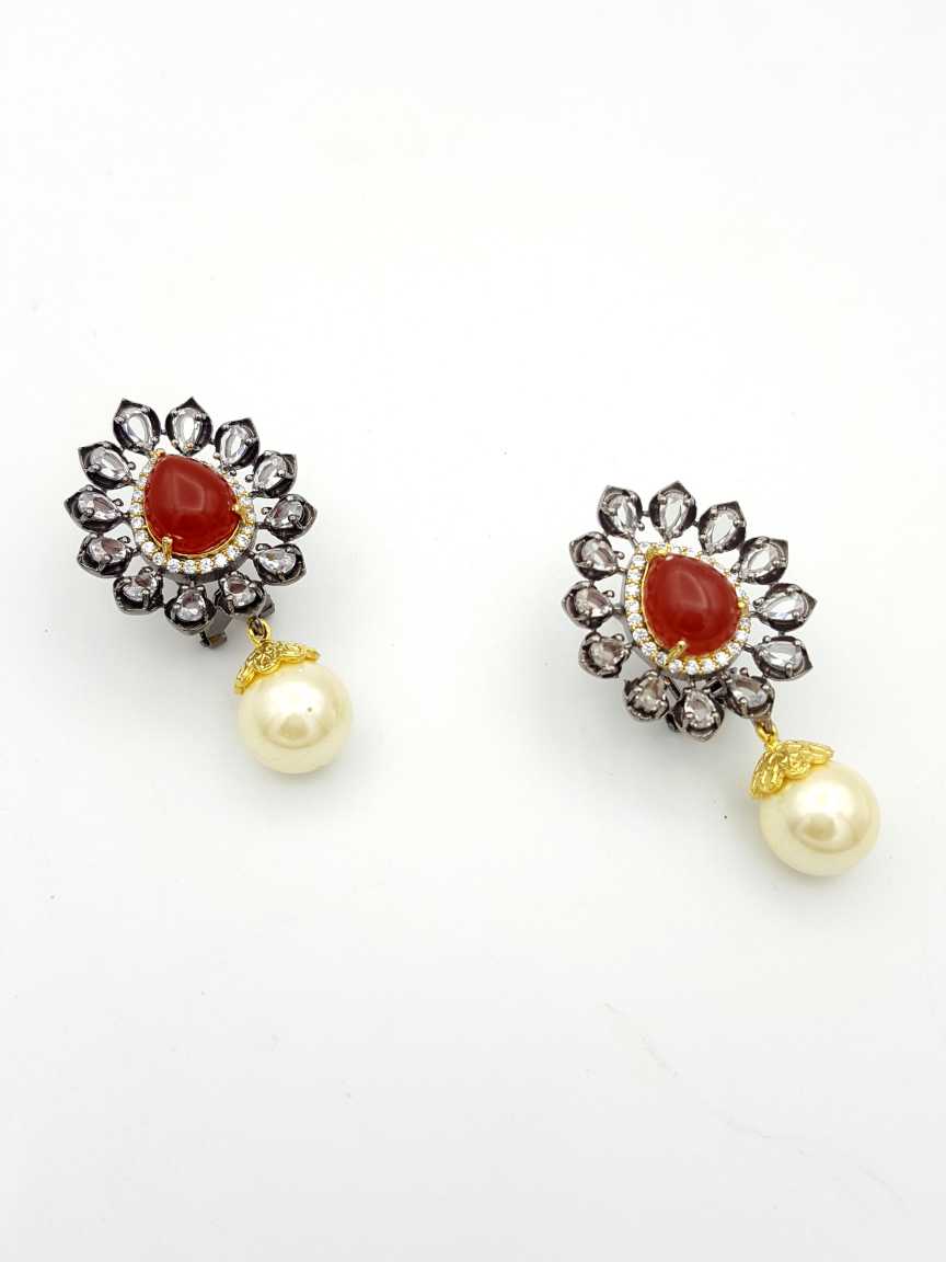 boutique-earring-ERBQ17799MRBD