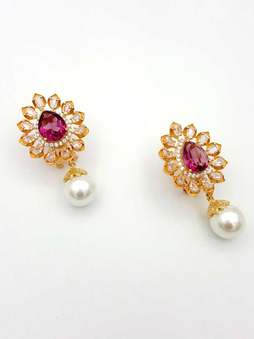 boutique-earring-ERBQ17799RLGR