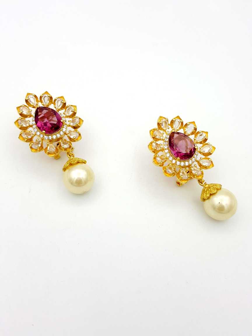 boutique-earring-ERBQ17799RLHG