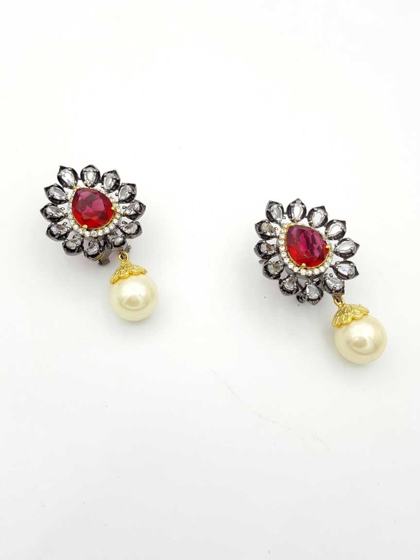 boutique-earring-ERBQ17799RNBD