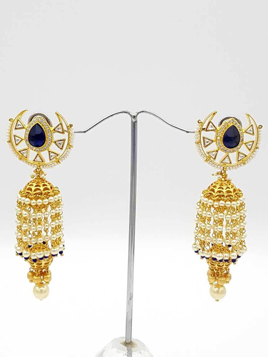 boutique-earring-ERBQ17800BLHG