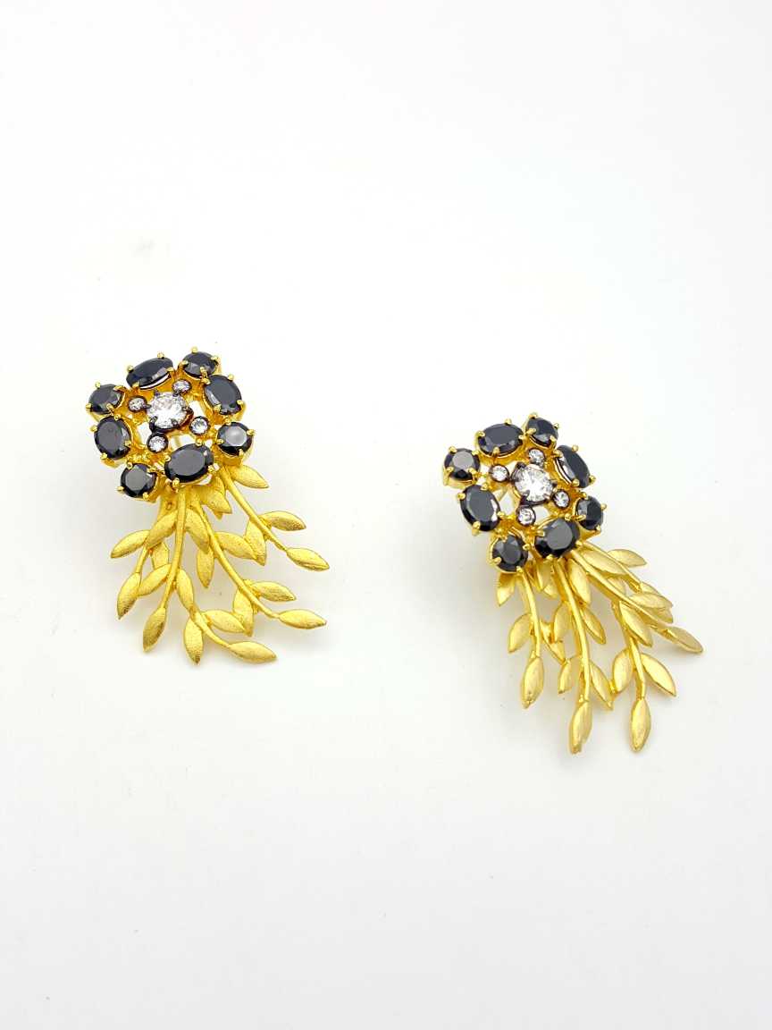 EARRING in BOUTIQUE Style | Design - 17897