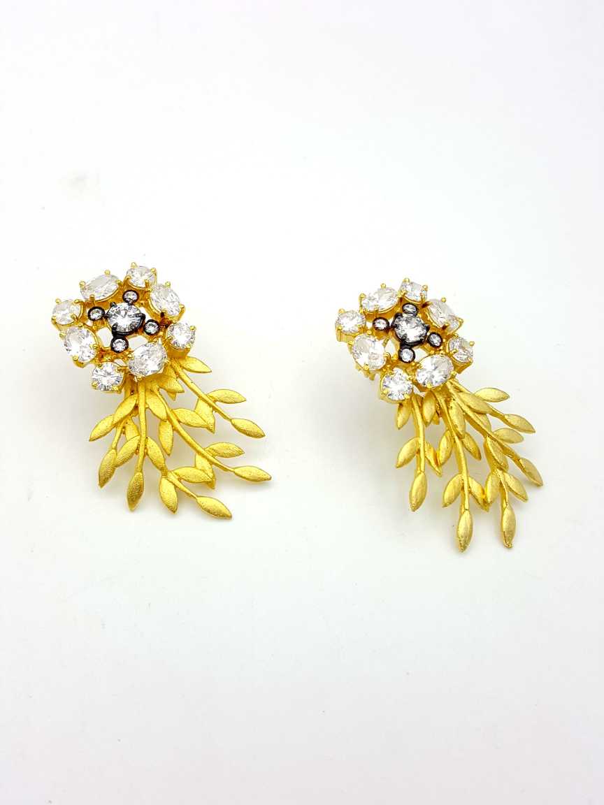 boutique-earring-ERBQ17897CLGT