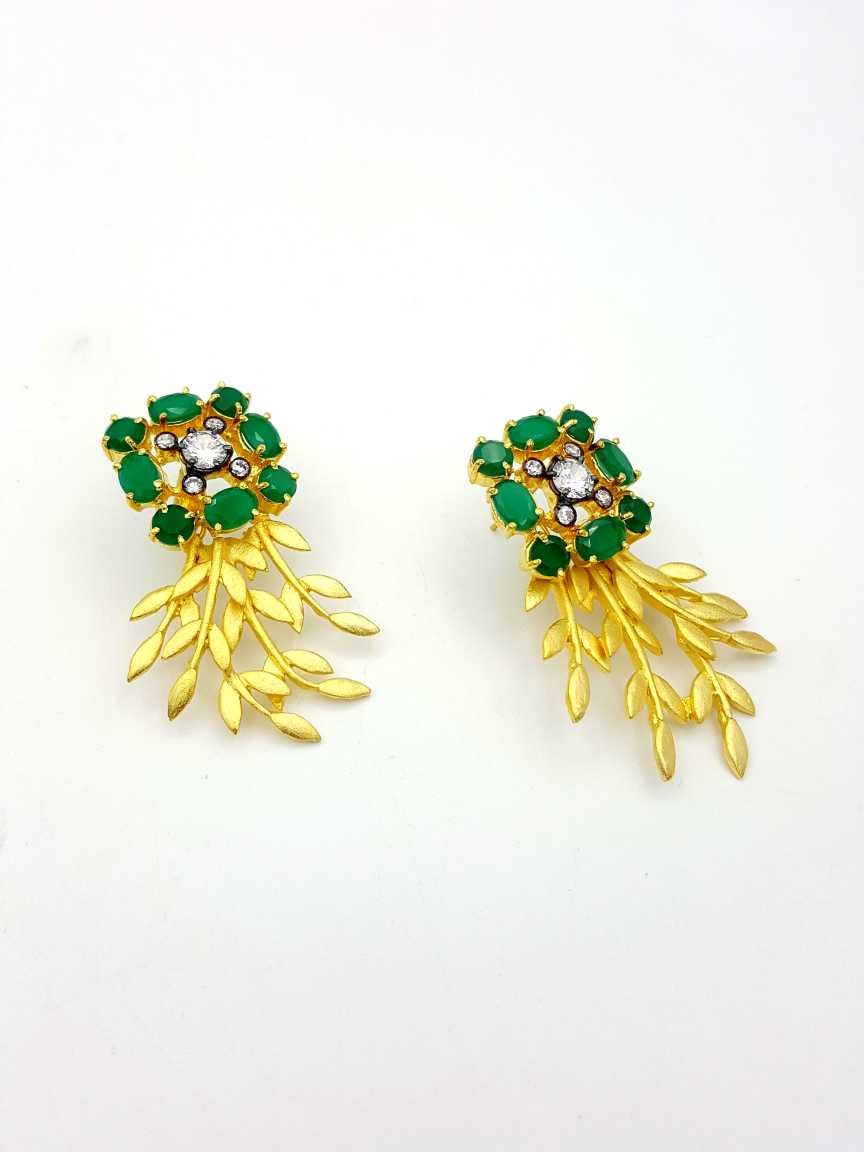 boutique-earring-ERBQ17897EMGT