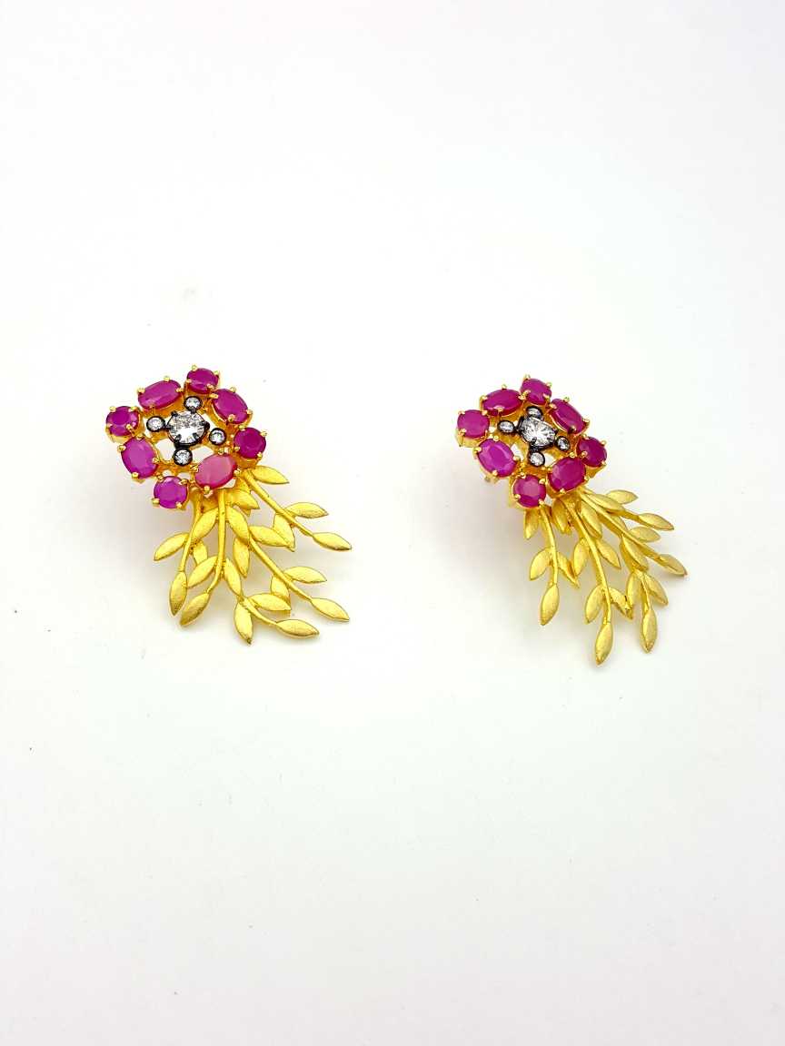 boutique-earring-ERBQ17897RBGT
