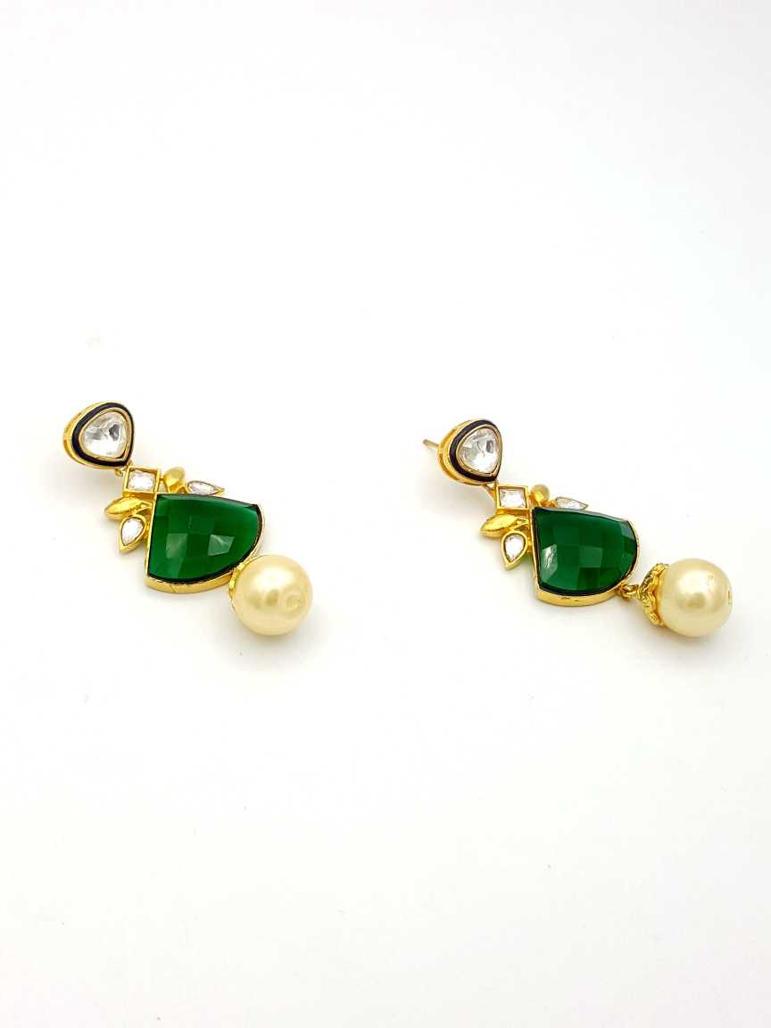 boutique-earring-ERBQ17907GNHG