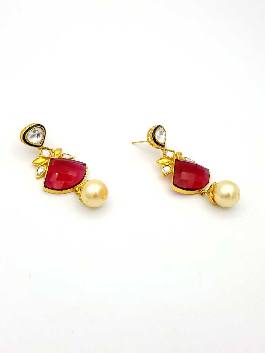 boutique-earring-ERBQ17907RNHG