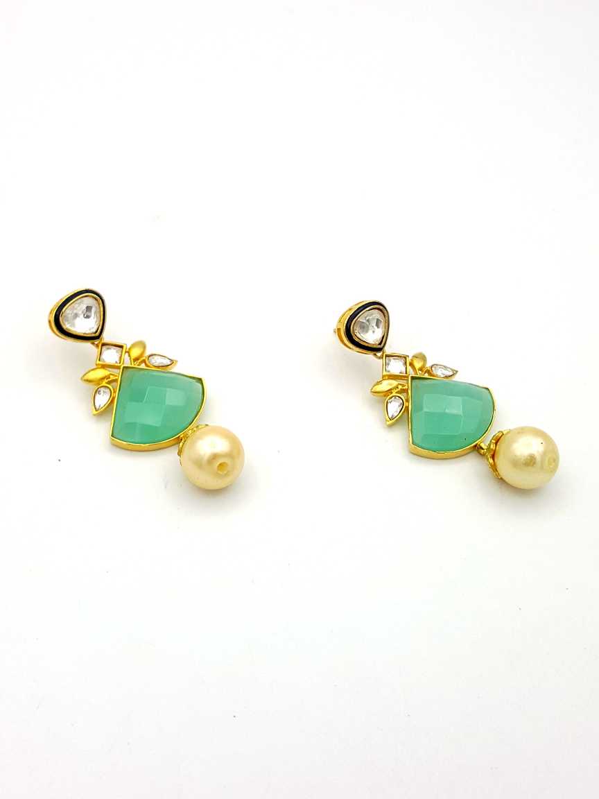 boutique-earring-ERBQ17907SBHG