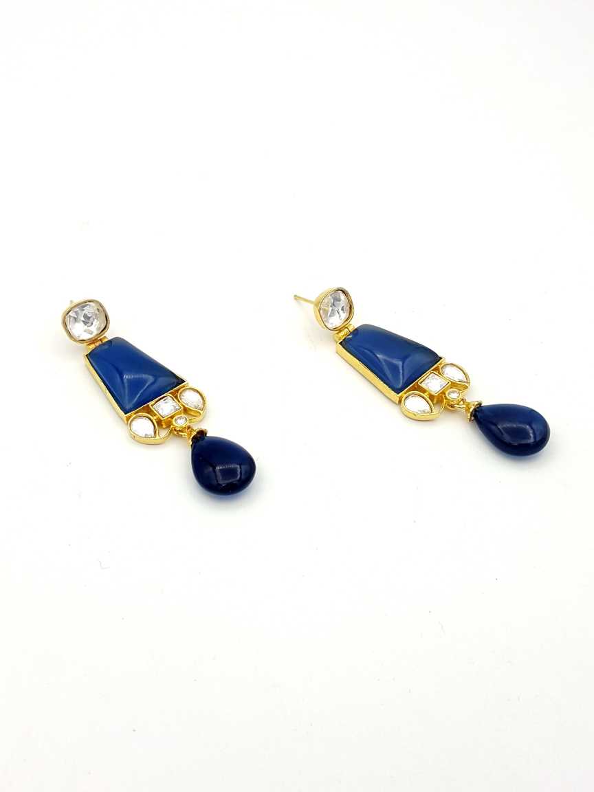 boutique-earring-ERBQ17908BLHG