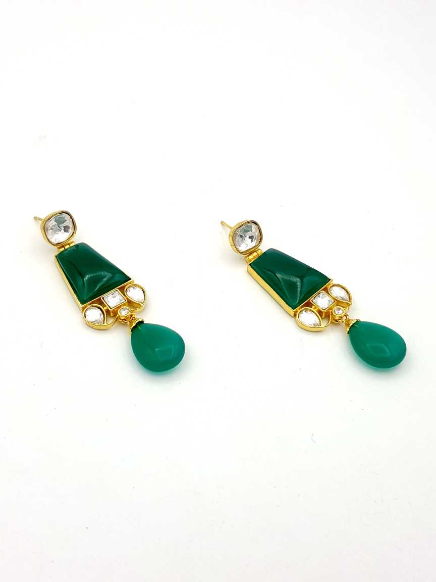 boutique-earring-ERBQ17908EMHG