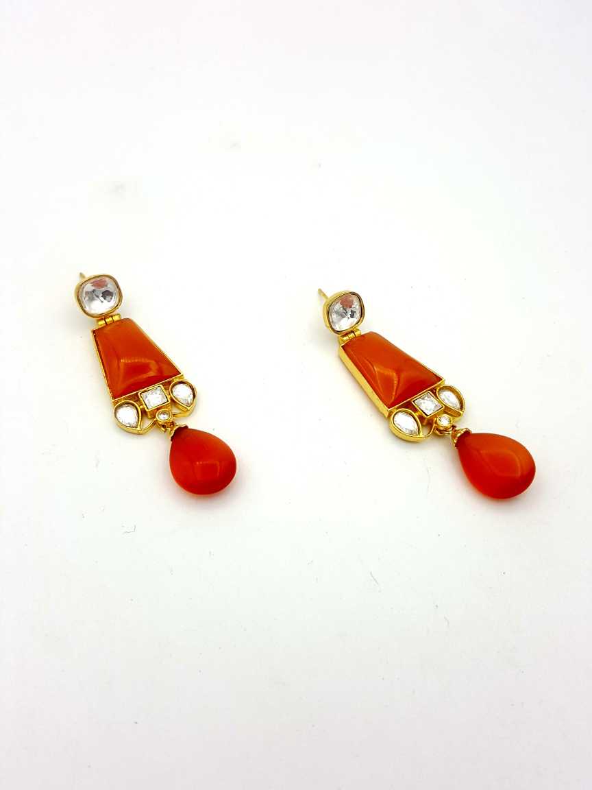 boutique-earring-ERBQ17908NGHG