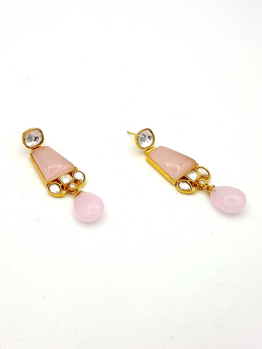 boutique-earring-ERBQ17908PKHG