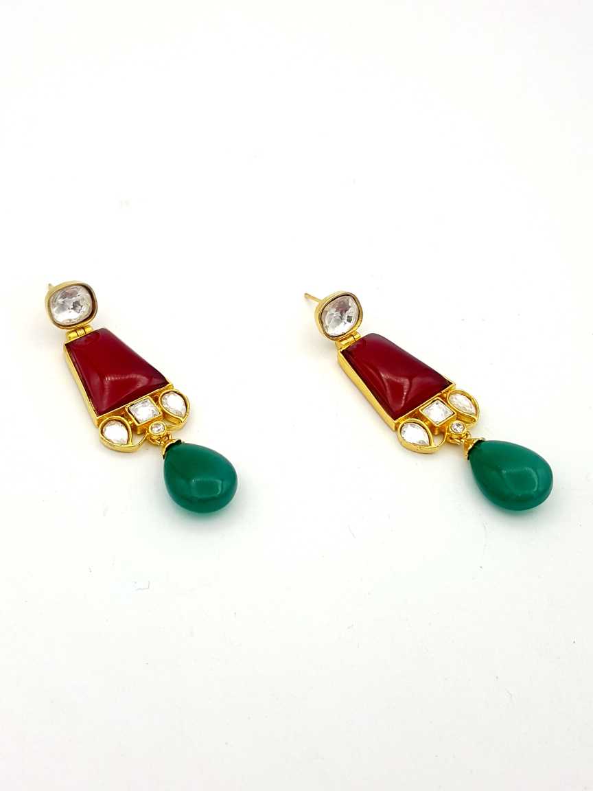 boutique-earring-ERBQ17908REHG