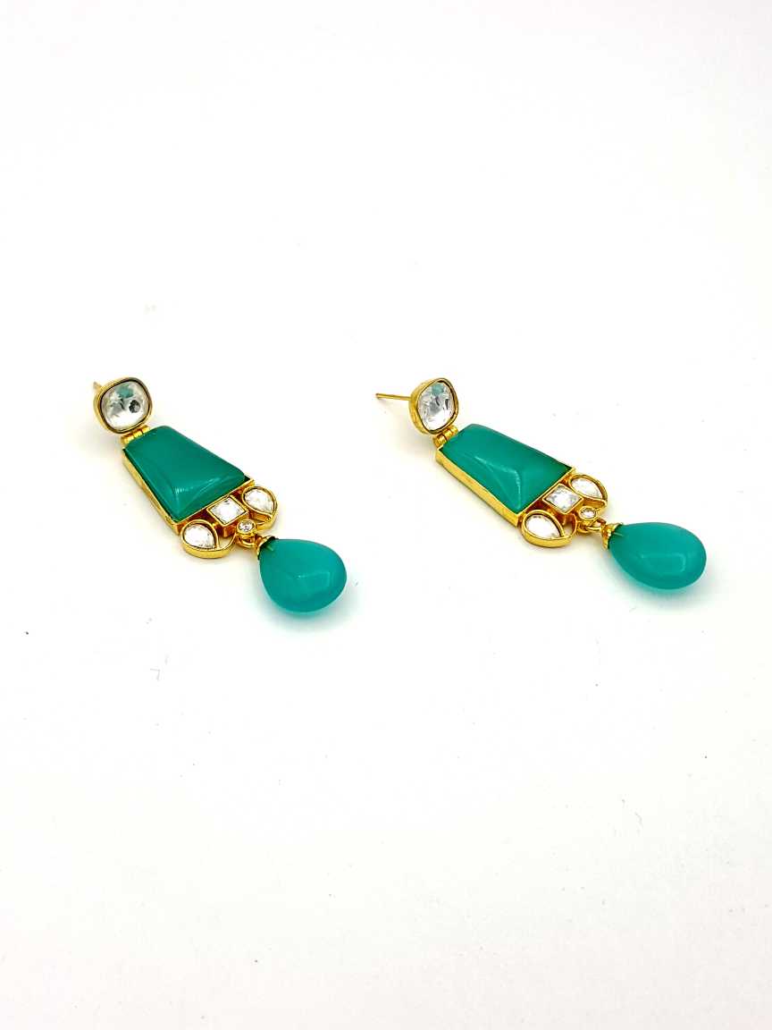 boutique-earring-ERBQ17908SBHG