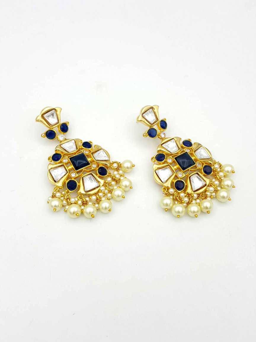 boutique-earring-ERBQ18018BLHG