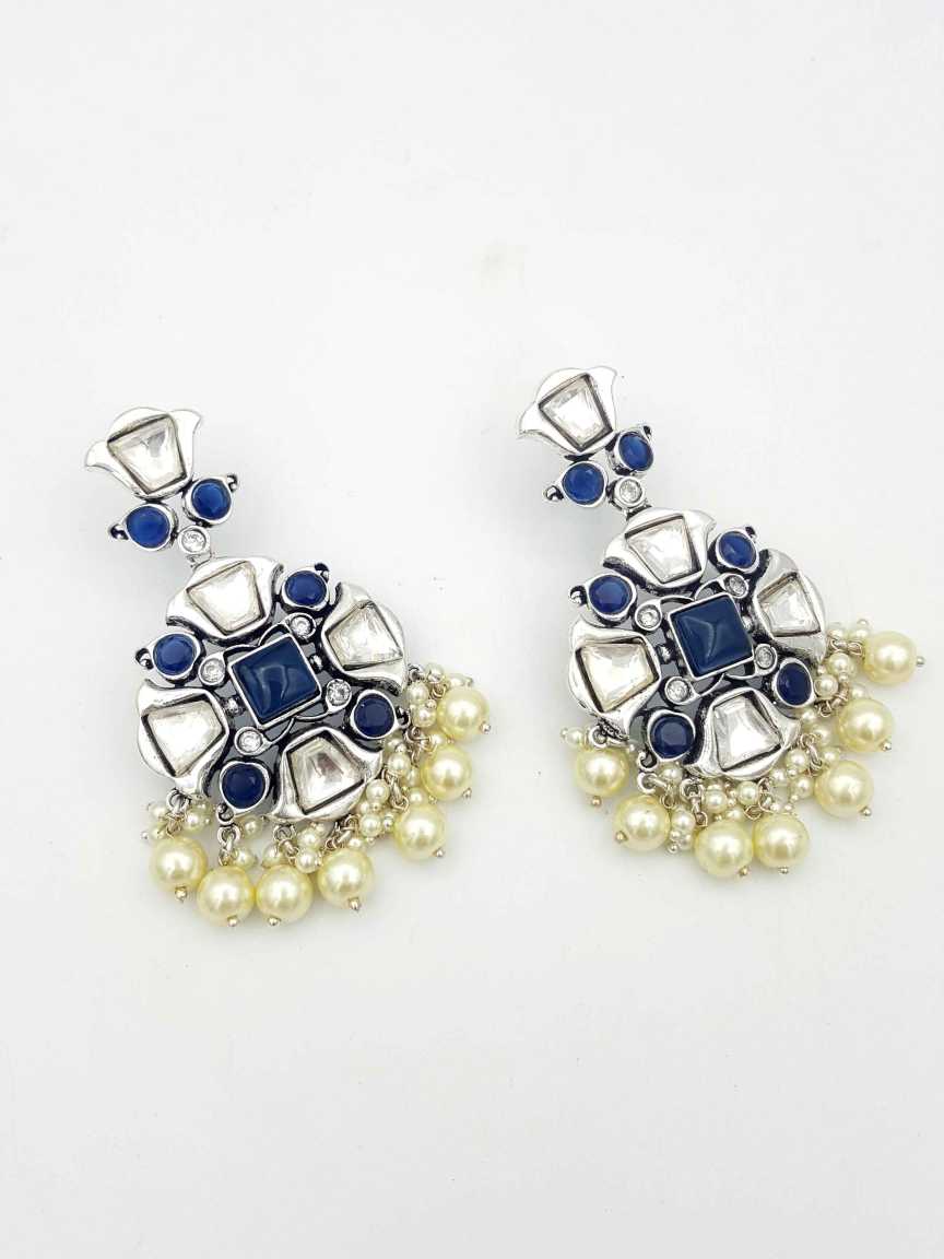 boutique-earring-ERBQ18018BLRH