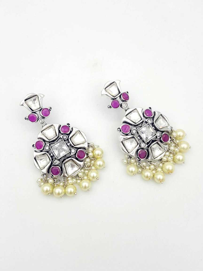 boutique-earring-ERBQ18018RBRH