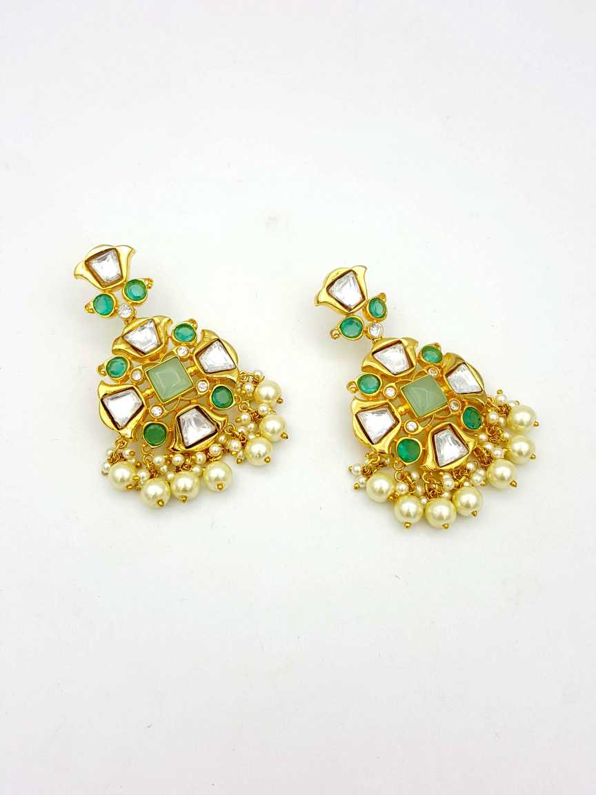 boutique-earring-ERBQ18018SBHG