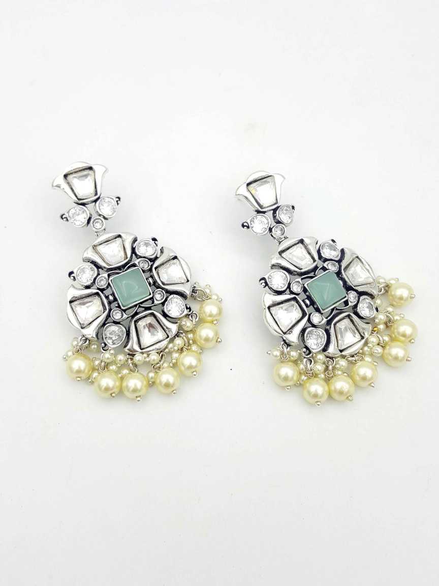 boutique-earring-ERBQ18018SBRH