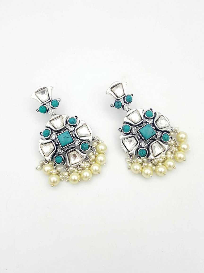 boutique-earring-ERBQ18018TQRH