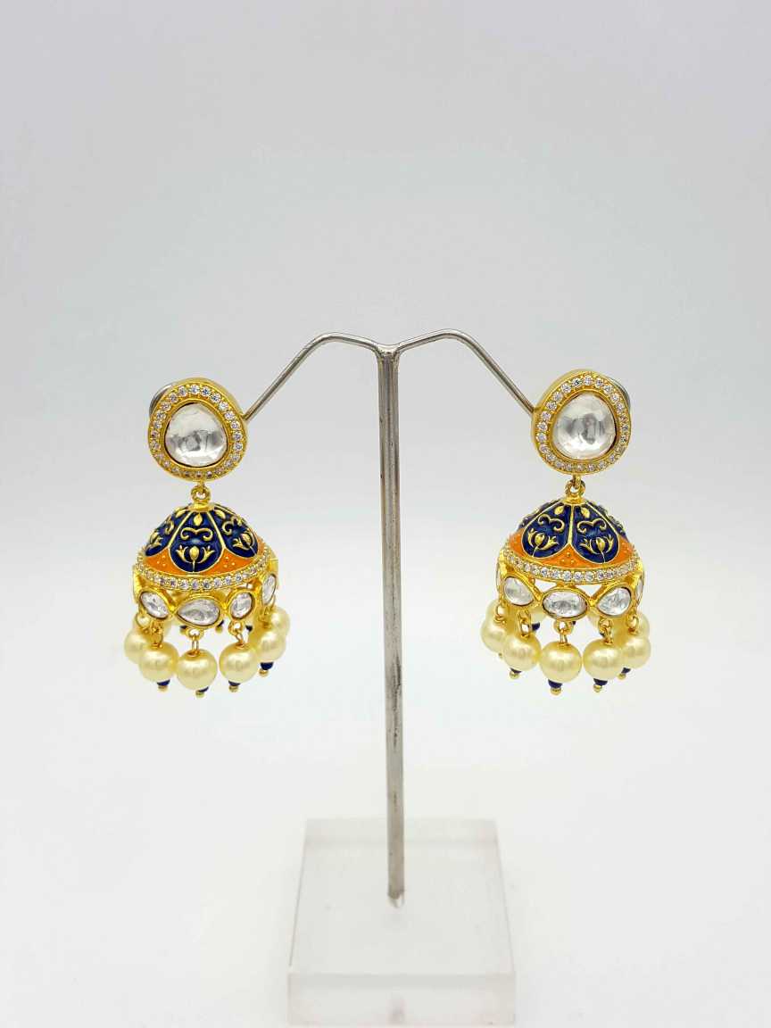 boutique-earring-ERBQ18101BLNGHG