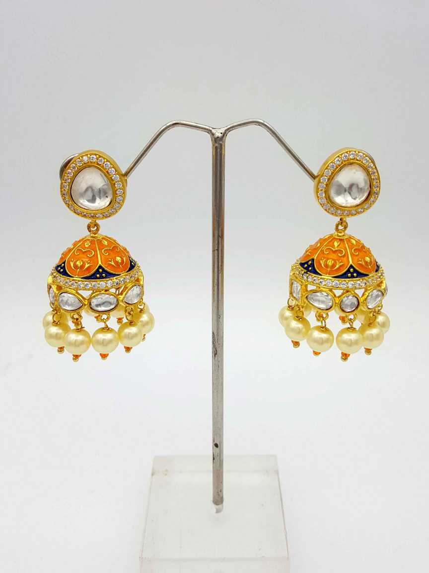 boutique-earring-ERBQ18101NGBLHG