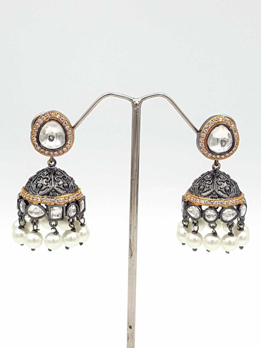 boutique-earring-ERBQ18101PLBD