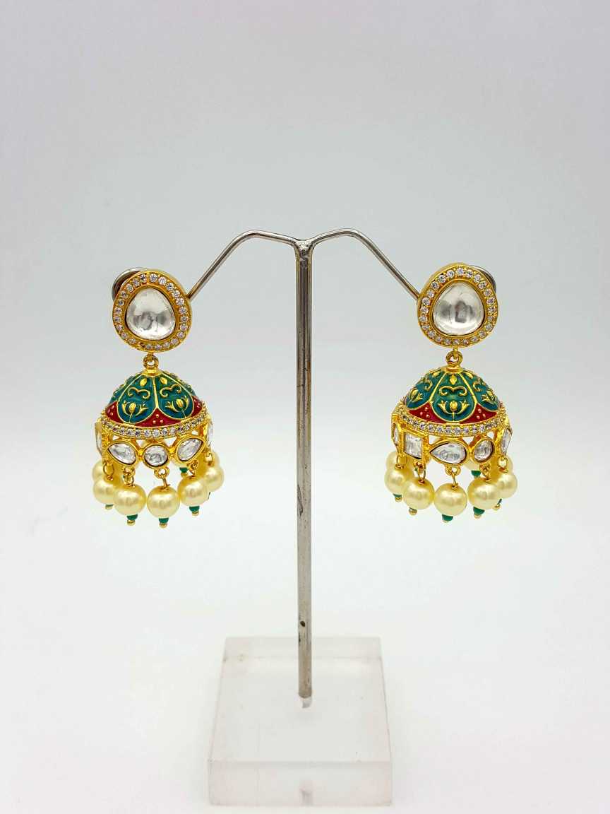 boutique-earring-ERBQ18101RMRNHG