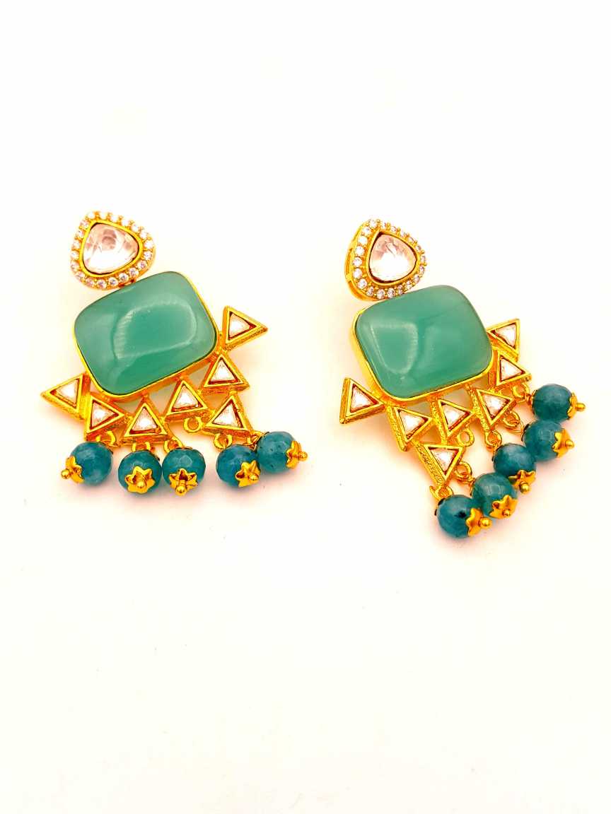 boutique-earring-ERBQ18122GMHG