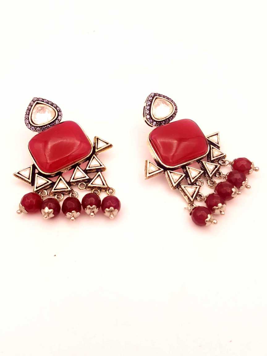 boutique-earring-ERBQ18122RBRH