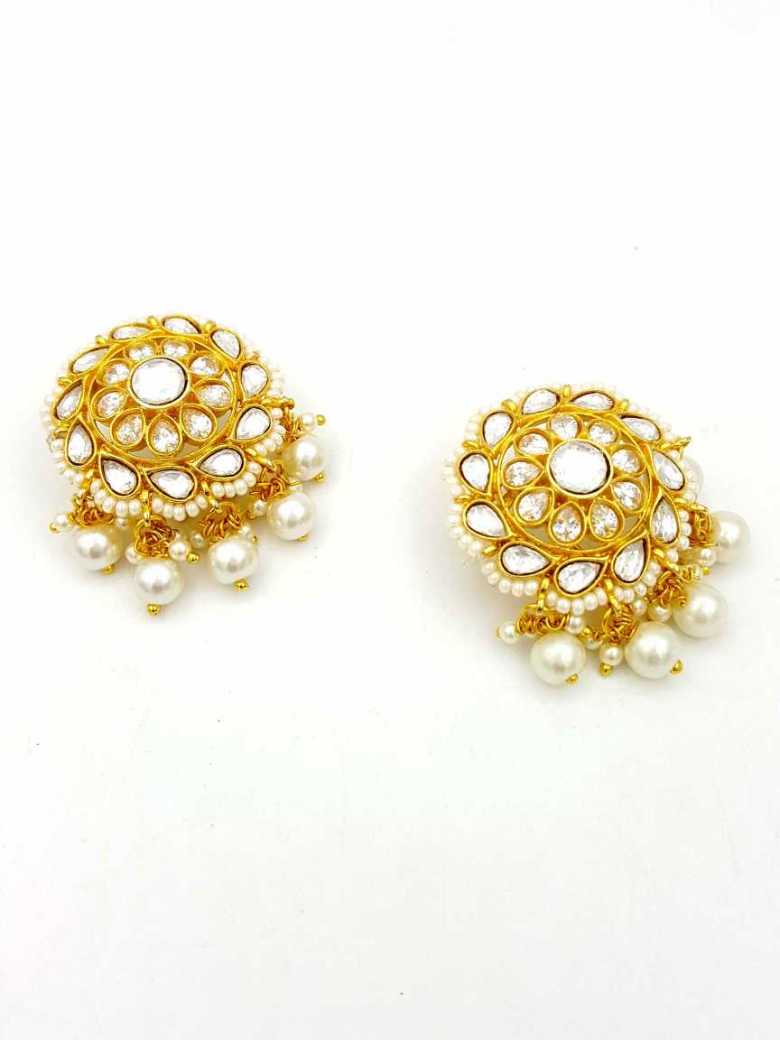 boutique-earring-ERBQ18208CLHG