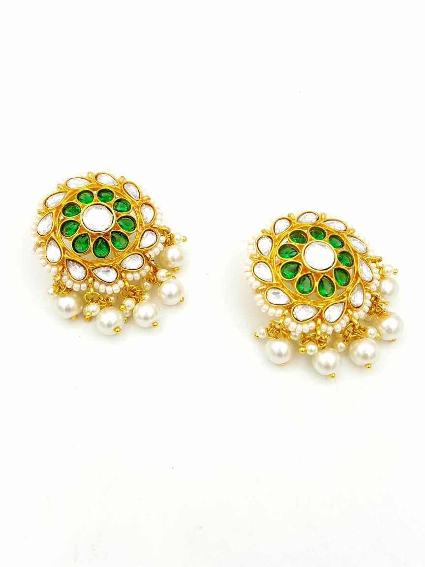 boutique-earring-ERBQ18208GNHG