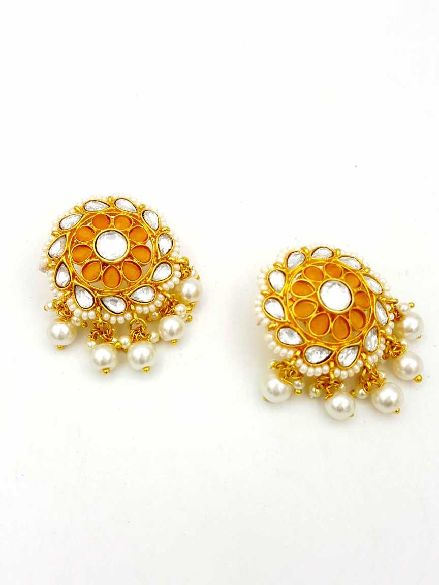 boutique-earring-ERBQ18208NGHG
