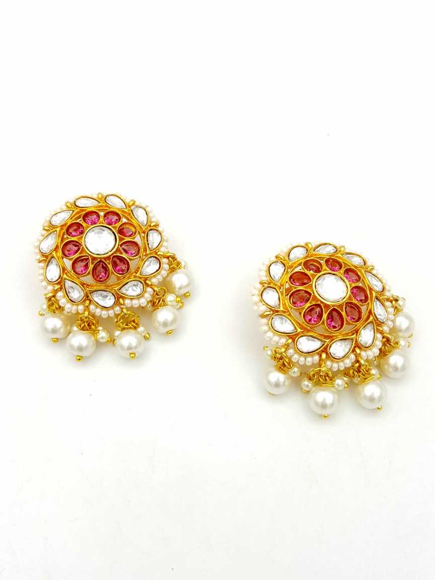boutique-earring-ERBQ18208RNHG