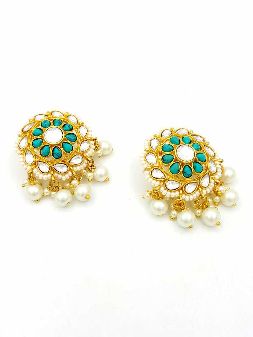 boutique-earring-ERBQ18208TQHG