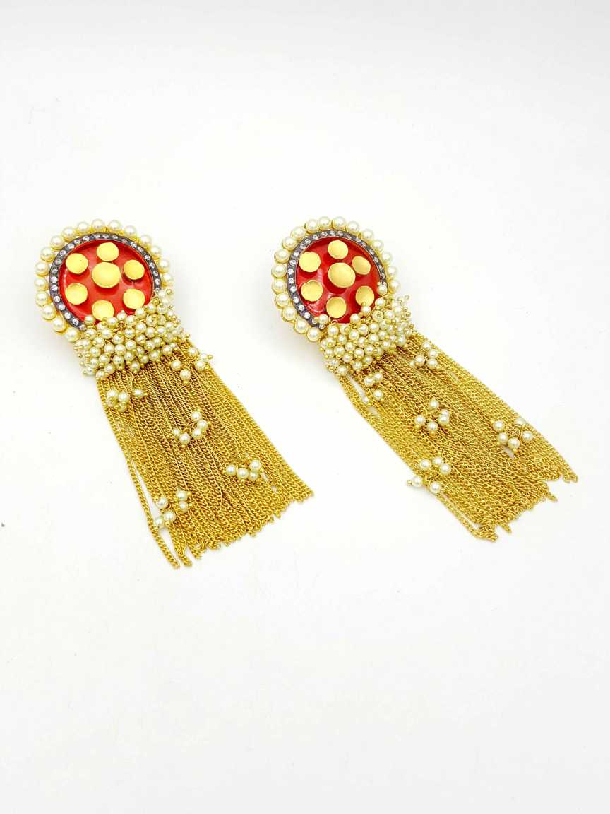 boutique-earring-ERBQ18456MRGT
