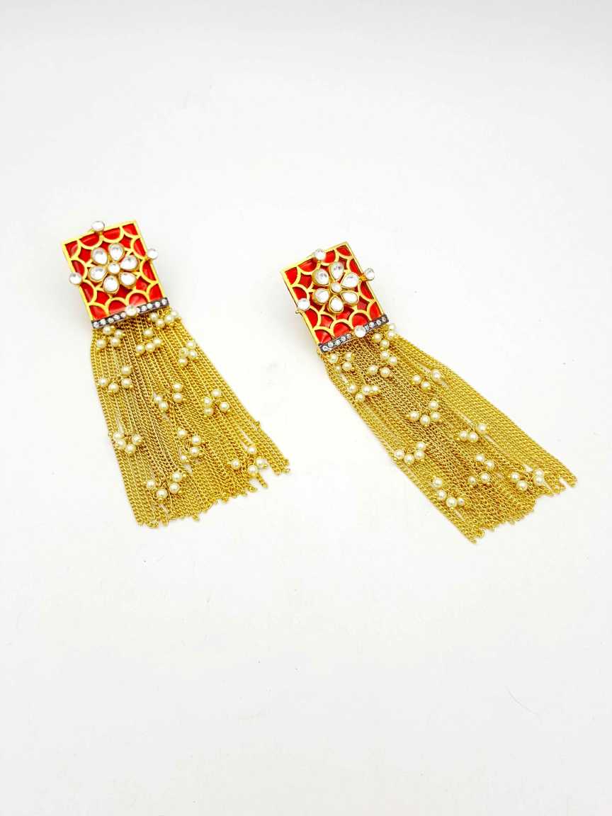 boutique-earring-ERBQ18457MRGT