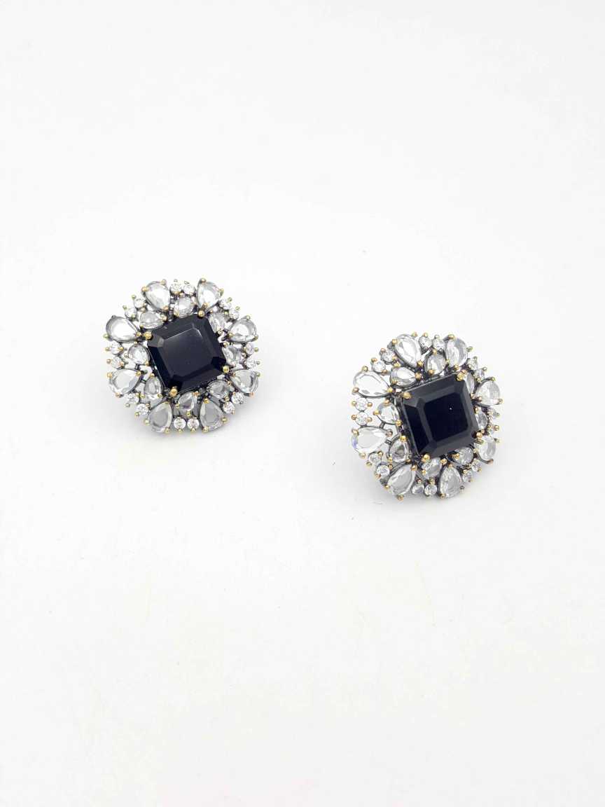 boutique-earring-ERBQ18482BKBD