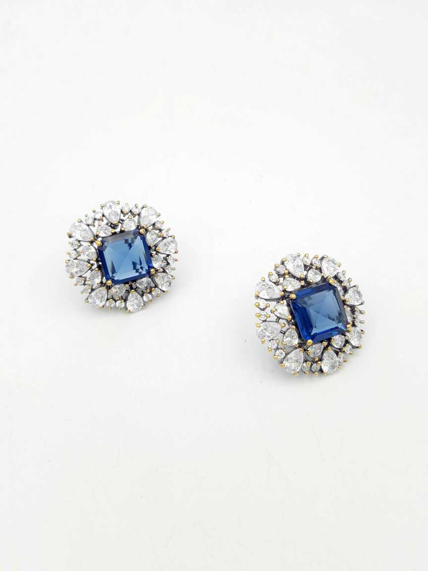 boutique-earring-ERBQ18482BLBD
