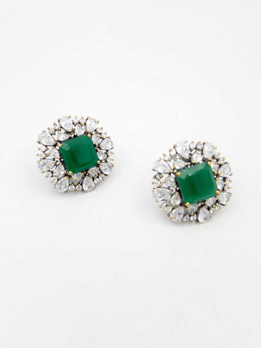 EARRING in BOUTIQUE Style | Design - 18482