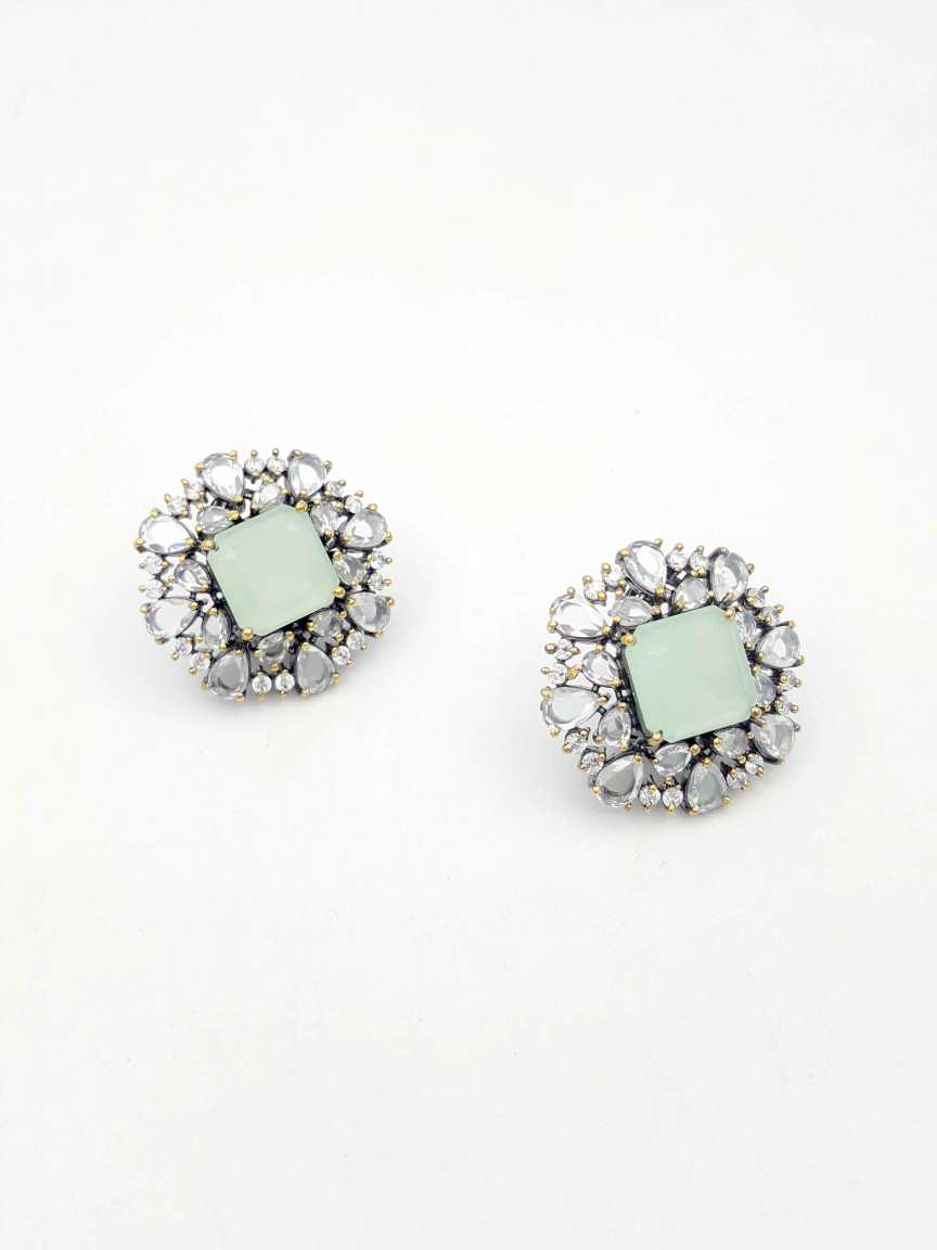 boutique-earring-ERBQ18482GMBD