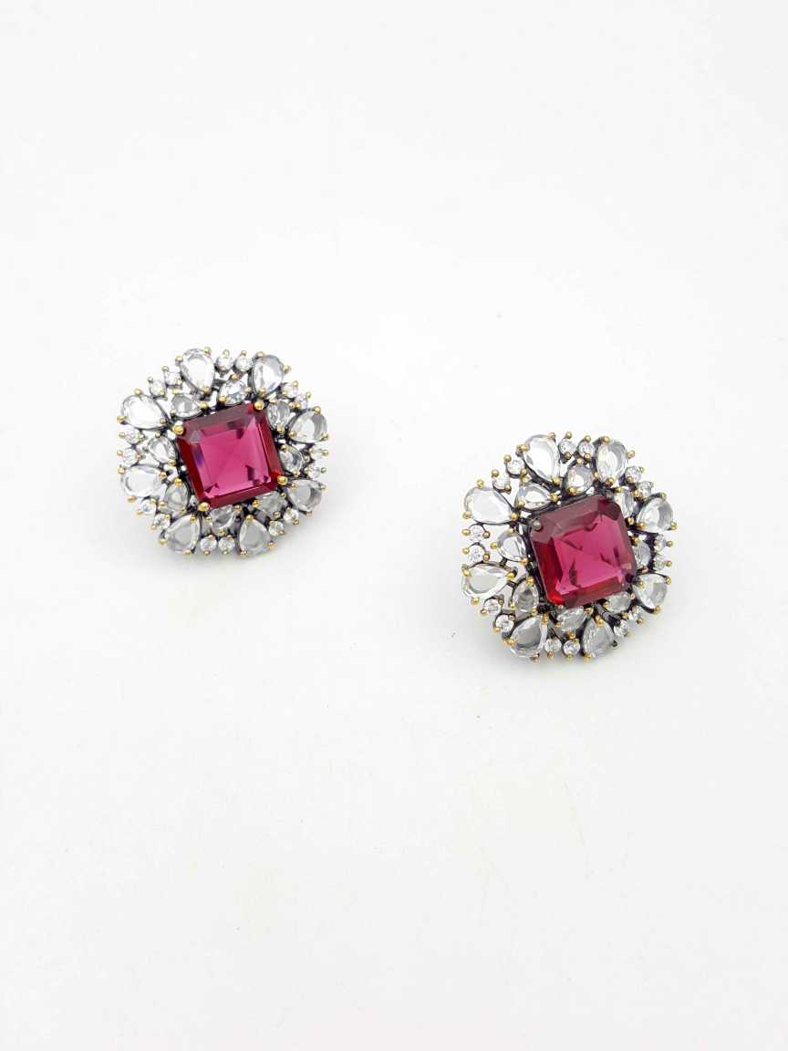 boutique-earring-ERBQ18482RNBD