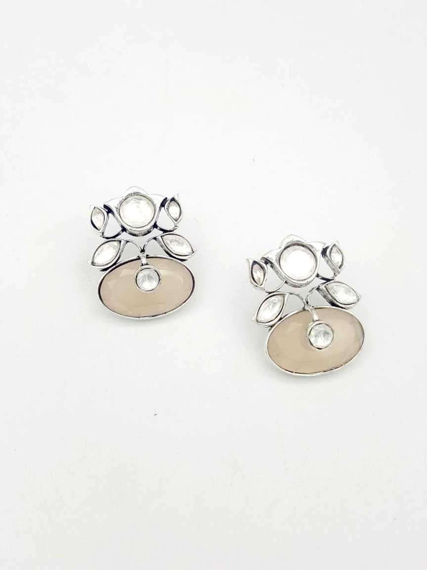 EARRING in BOUTIQUE Style | Design - 18490