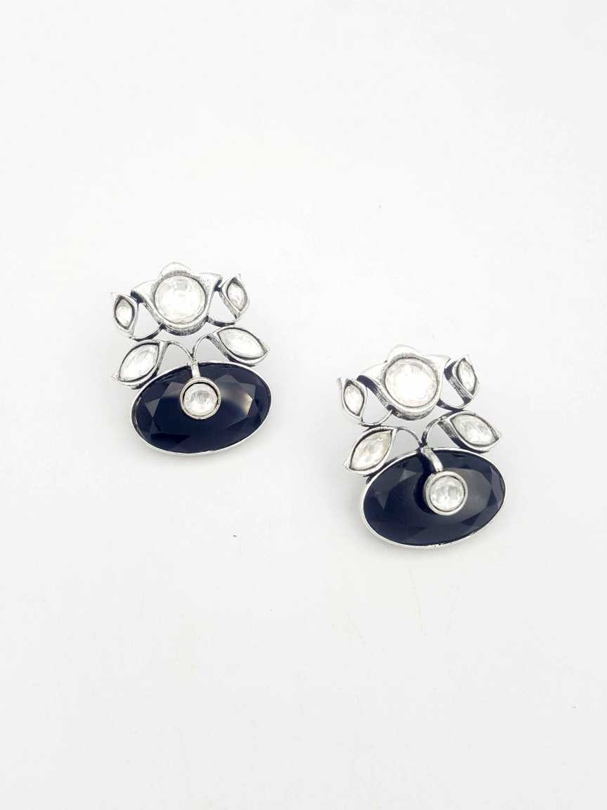 boutique-earring-ERBQ18490BKRH