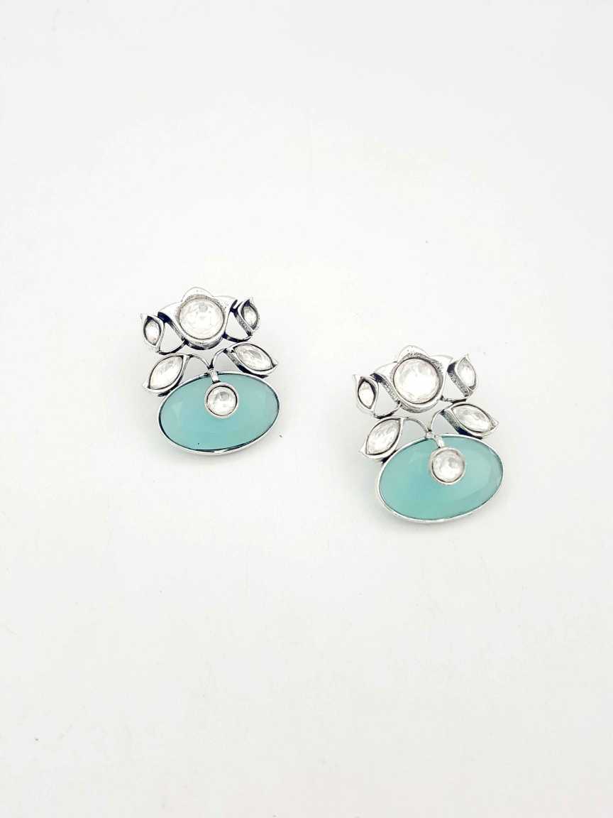 boutique-earring-ERBQ18490GMRH